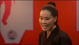 Cobra Kai - Season 05 Episode 06